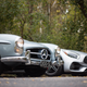 Illustration for article titled The Mercedes-AMG GT C Roadster And Mercedes-Benz 300SL Roadster Both Hail From A Golden Age